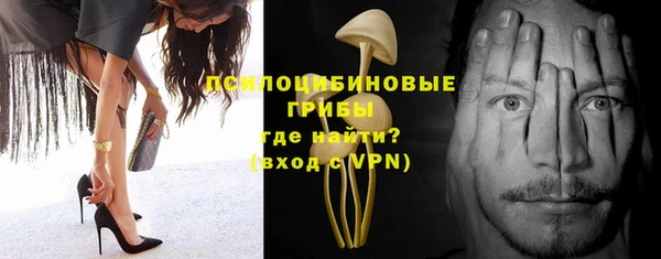 MDMA Premium VHQ Михайлов