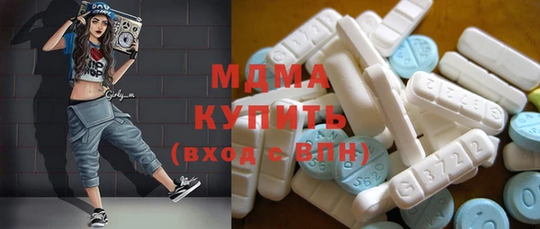 ешки Михайловск