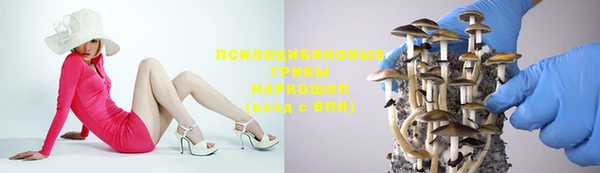 Альфа ПВП Михайловка