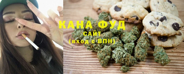 ешки Михайловск