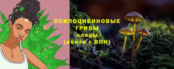 Альфа ПВП Михайловка